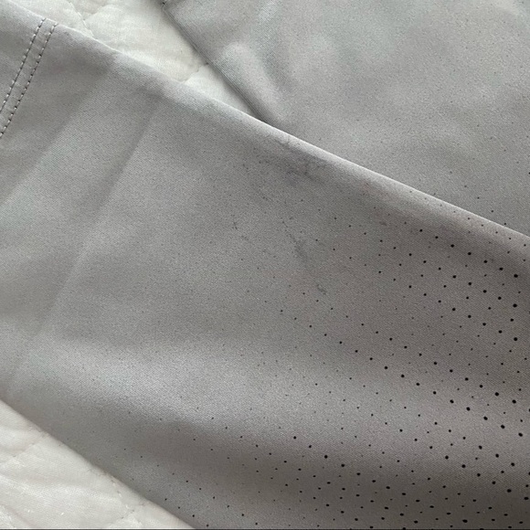 Beyond Yoga Leggings - Picture 4 of 4